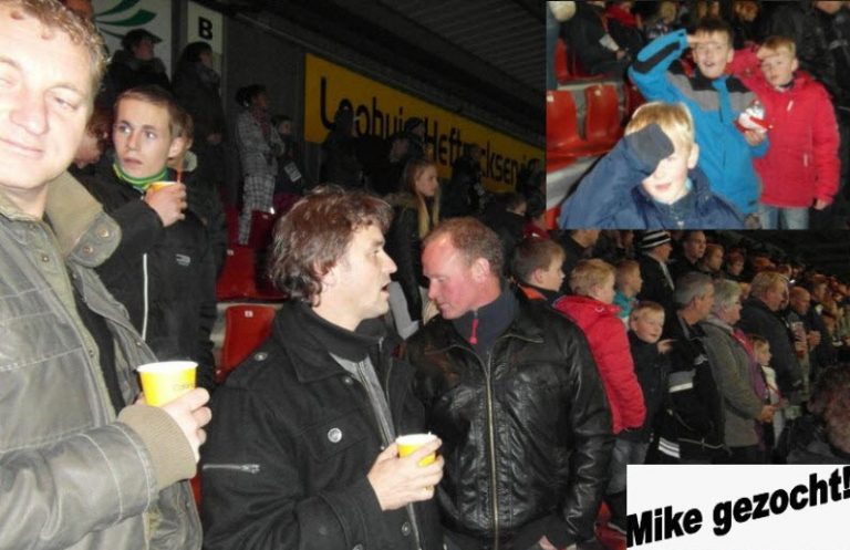 zoeken naar_mike_1600x1200