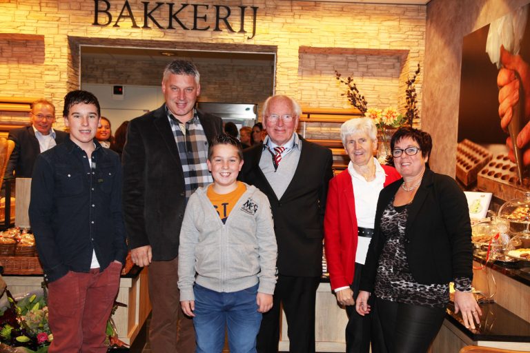 Bakkerij Nollen_Borculo