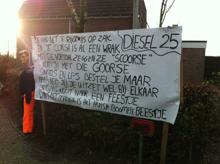 erwintenthije