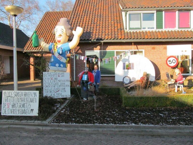 hendriks