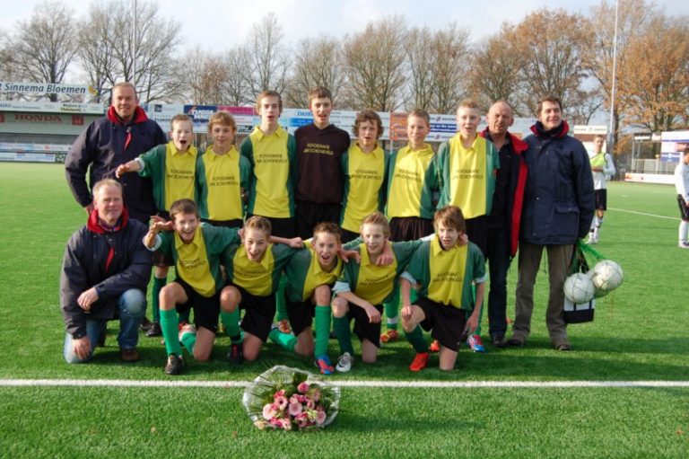 c1 kampioen_2