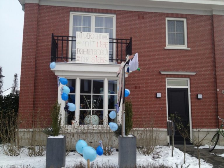 siebe tuinte_1600x1200