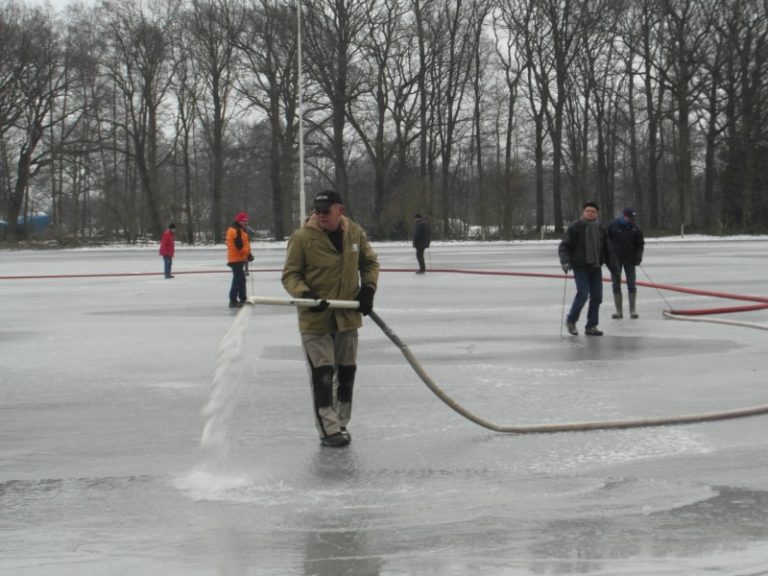 ijsbaan preparen_nr_1
