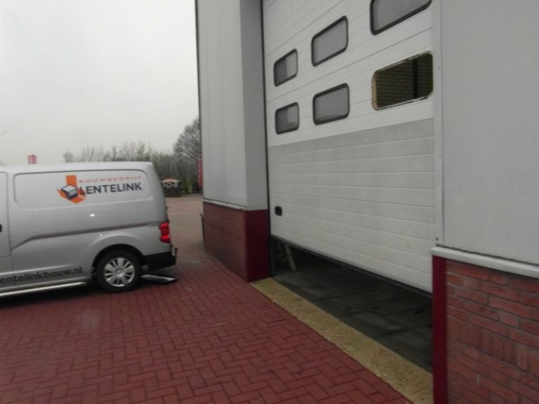 lentelink inbraak_3