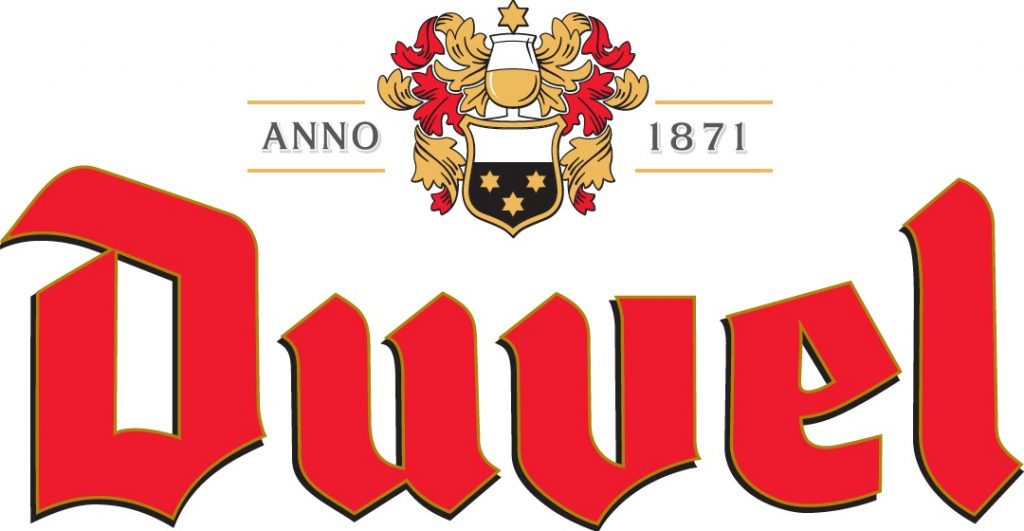 Duvel -_affiche
