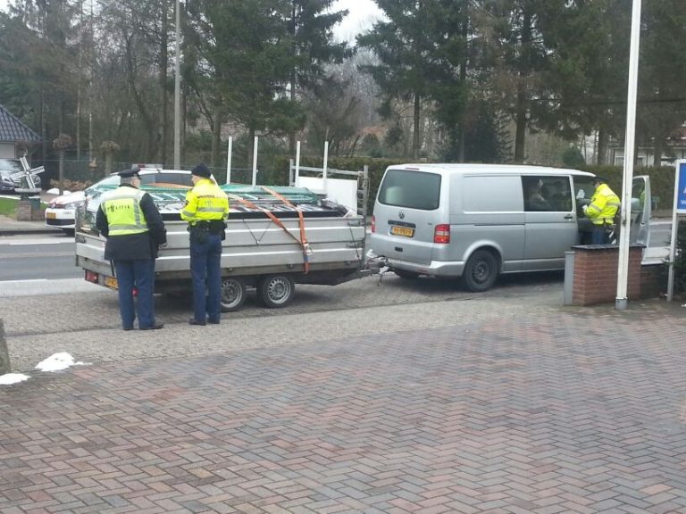 politiecontrole2