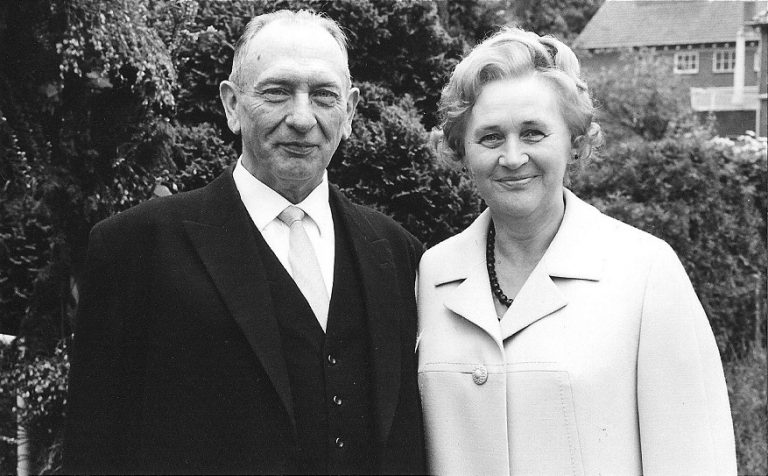 hafkamp sr_en_echtgen_001