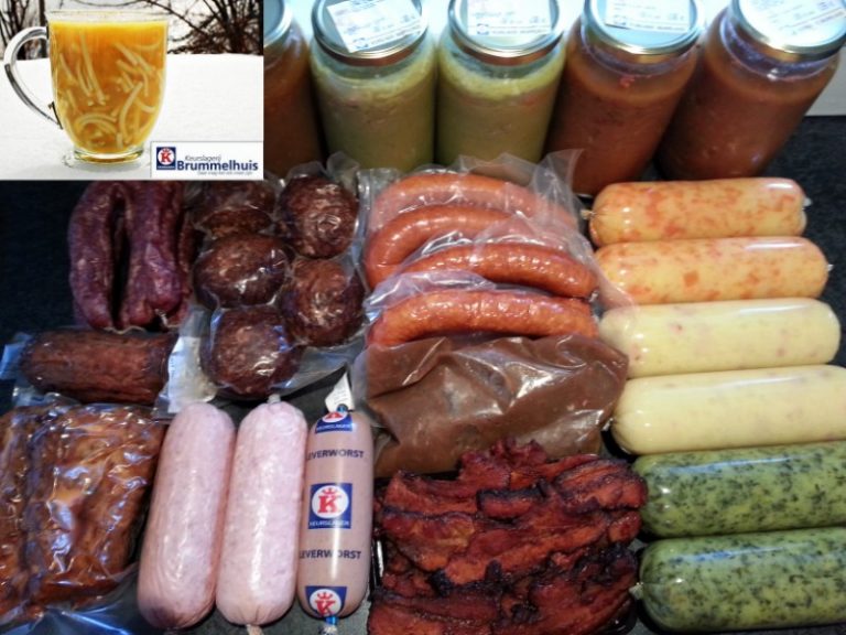 slager ski_1_1600x1200