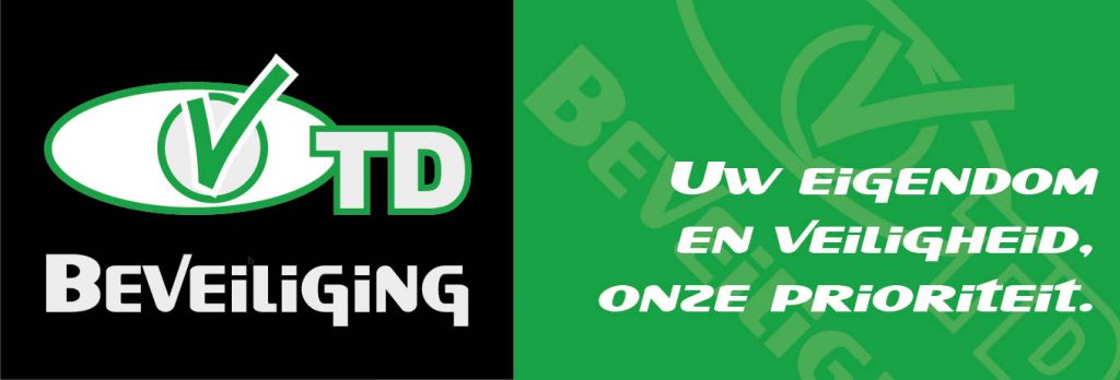 ter doest_logo
