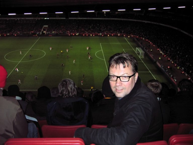 londen 015_1600x1200