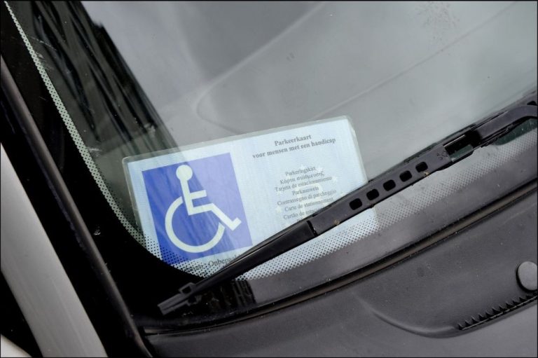 elke-dag-116-pv-s-voor-parkeren-op-gehandicaptenplaats-id3243888-1000x800-n