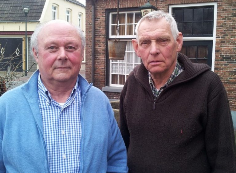 johan schreijer_herman_varenbrink_1600x1200