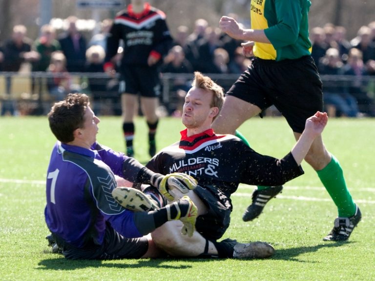 WVV34-VIOD-Doetinchem