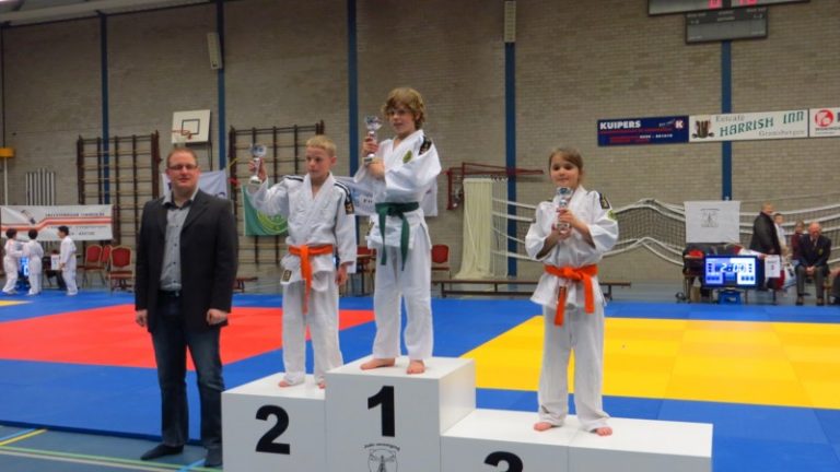 Luuk Hofmeijer_op_de_1e_plaats_1600x1200