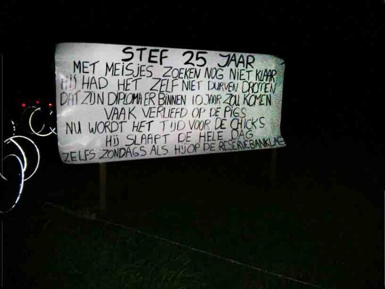 stef25