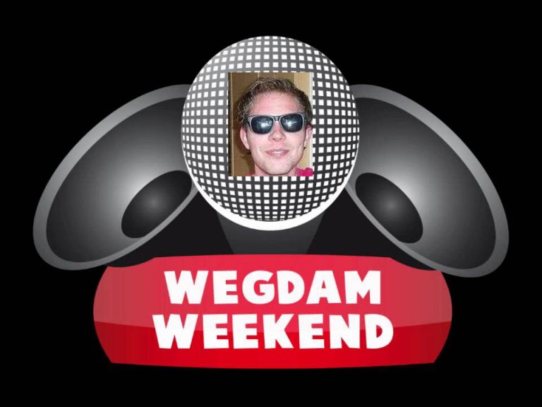 wegd w_frank
