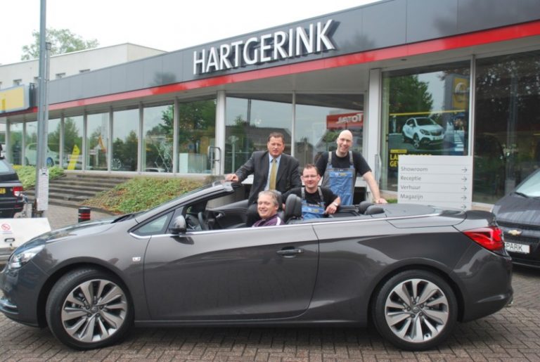 jubilarissen 2_hartgerink_1600x1200