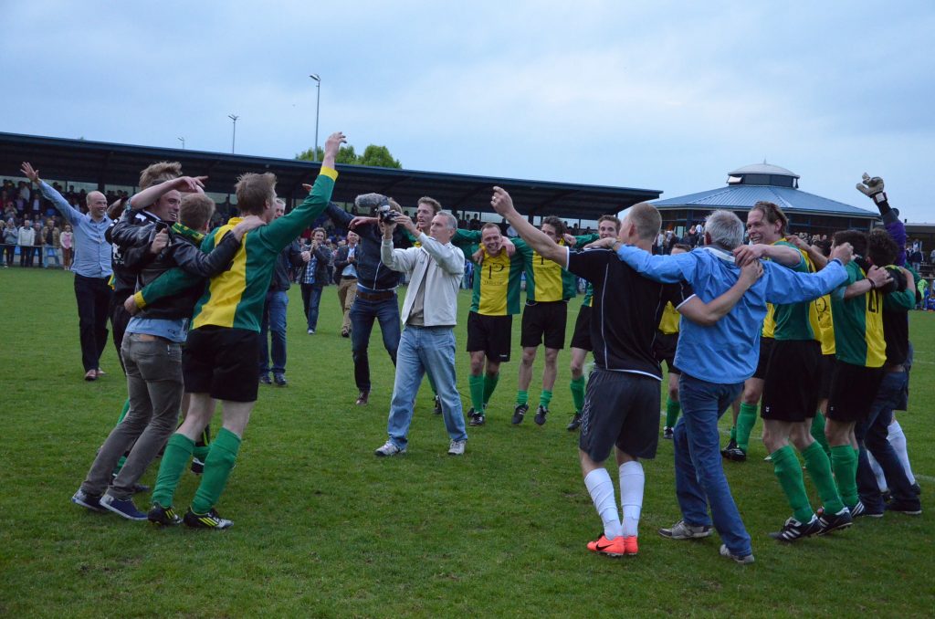 wvv34 2e_klasse