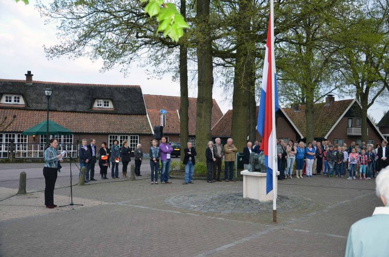 dodenherdenking3