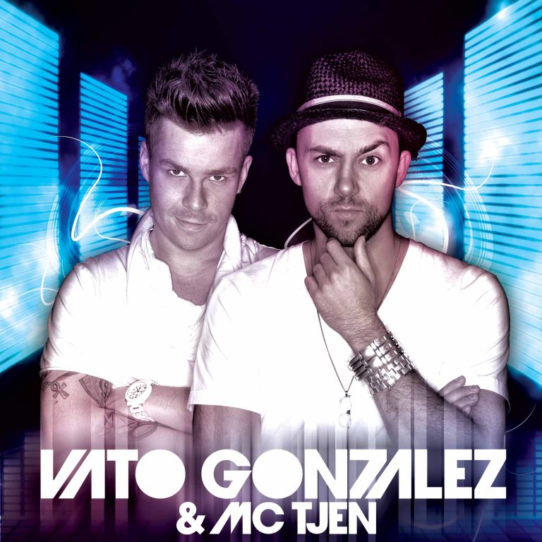 vato-gonzalez-and-mc-tjen-flyer-01