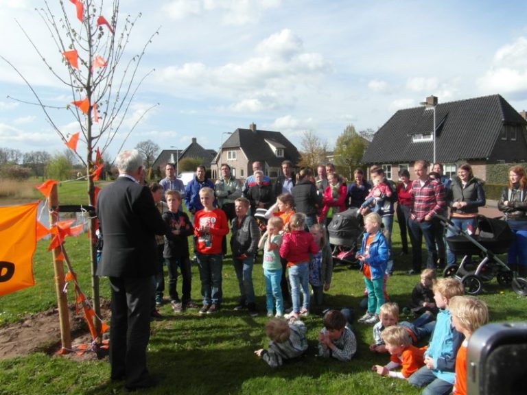 ben kon_boom_1600x1200