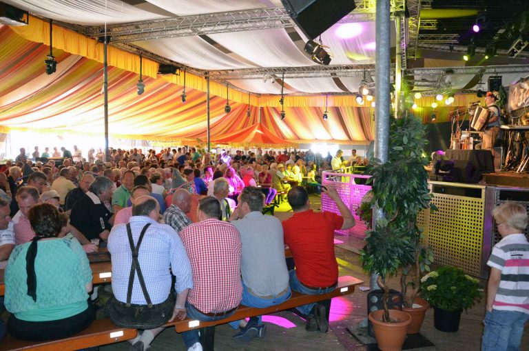 hoftestadl2013