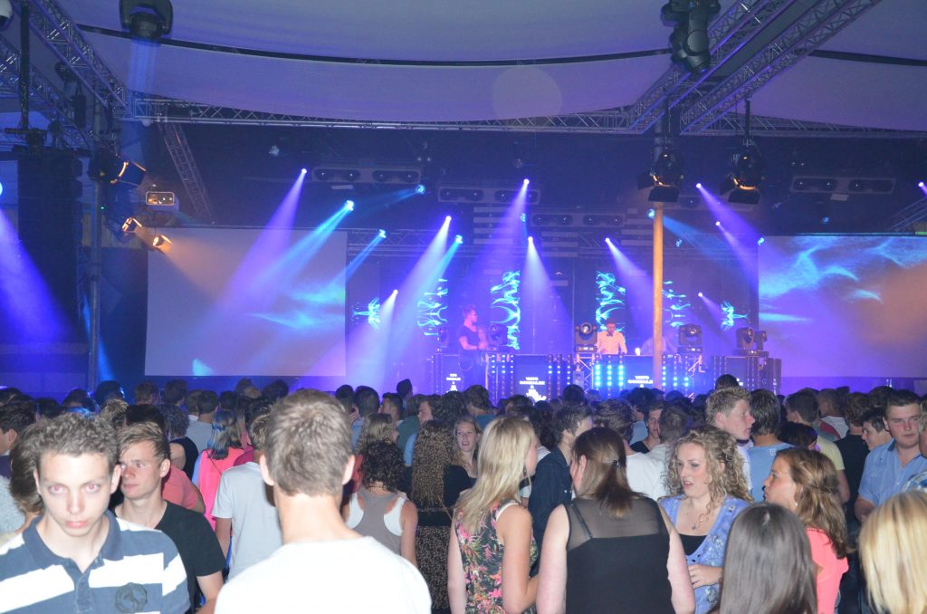 ambidance 2013_25