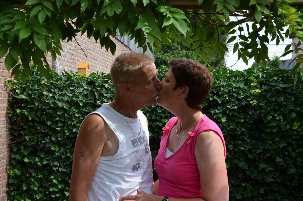 andre en_sandra