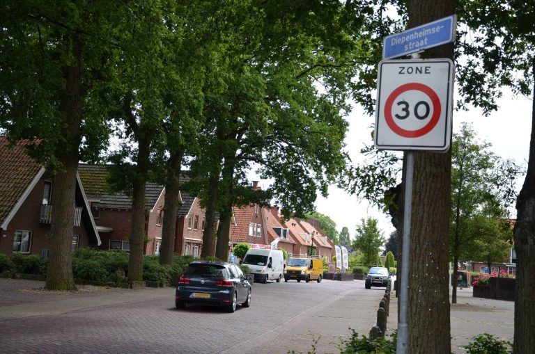 diepenheimsestraat-hengevelde