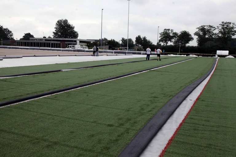 kunstgras-wvv34