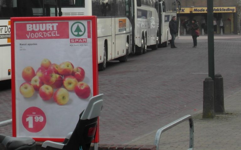 winkeltijden