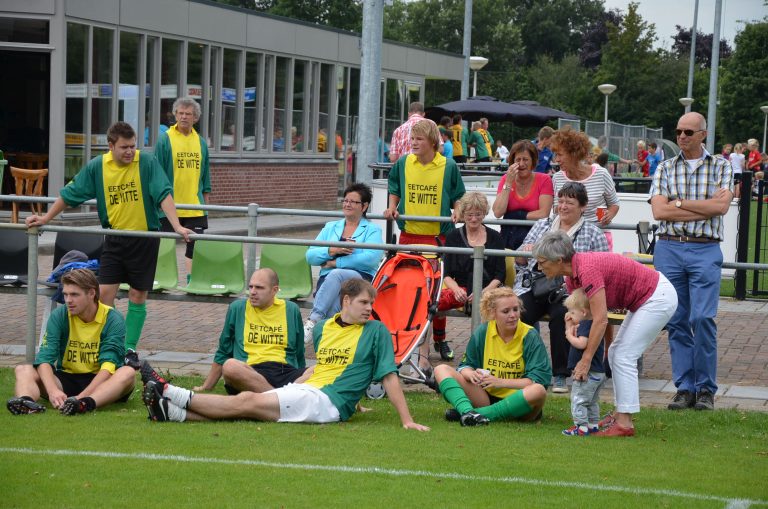 familiedag wvv_2013_18