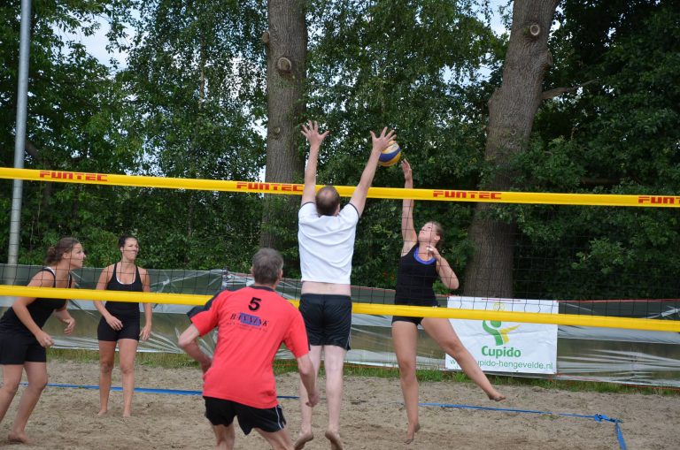 cupido beach_toernooi_8