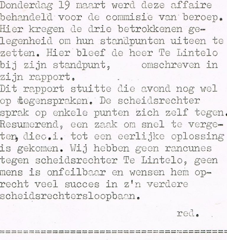 hummelink maart_70_nr_2
