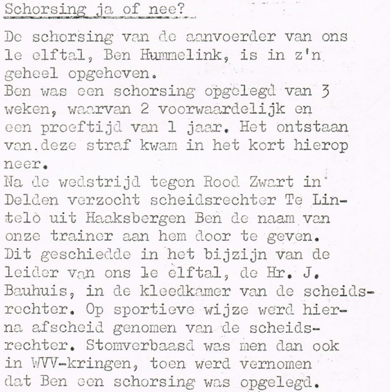 hummelink maart_70_nr_1_a