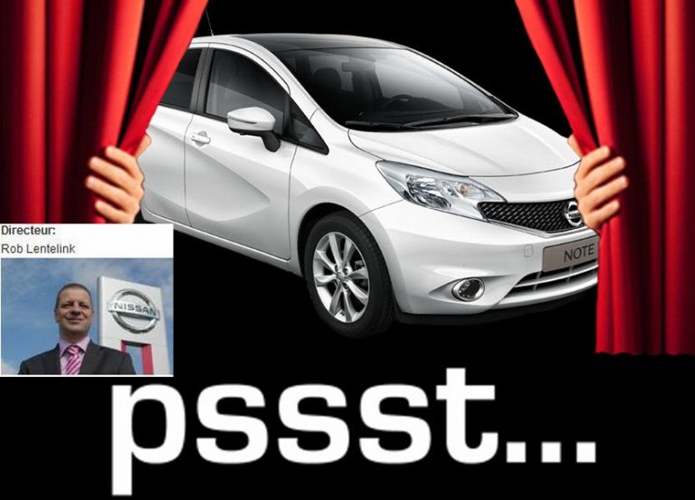 pssst-alles-goed-nieuwsgierig