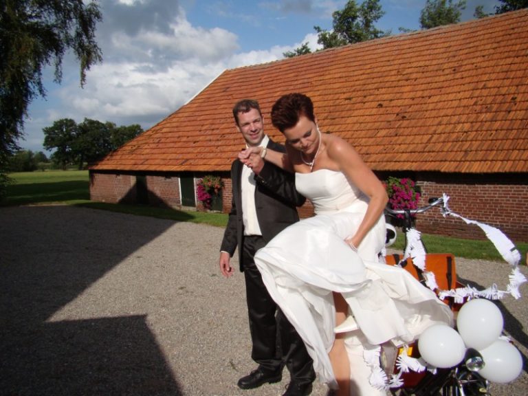 stefan en_elles_1_1600x1200