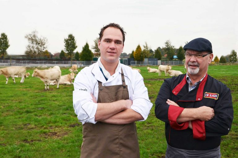 frits-en-stefan-goor