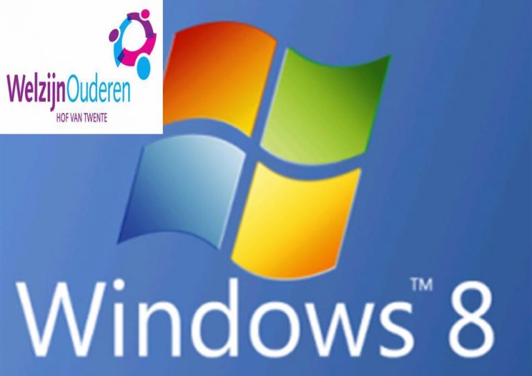 windows-8-logo 400
