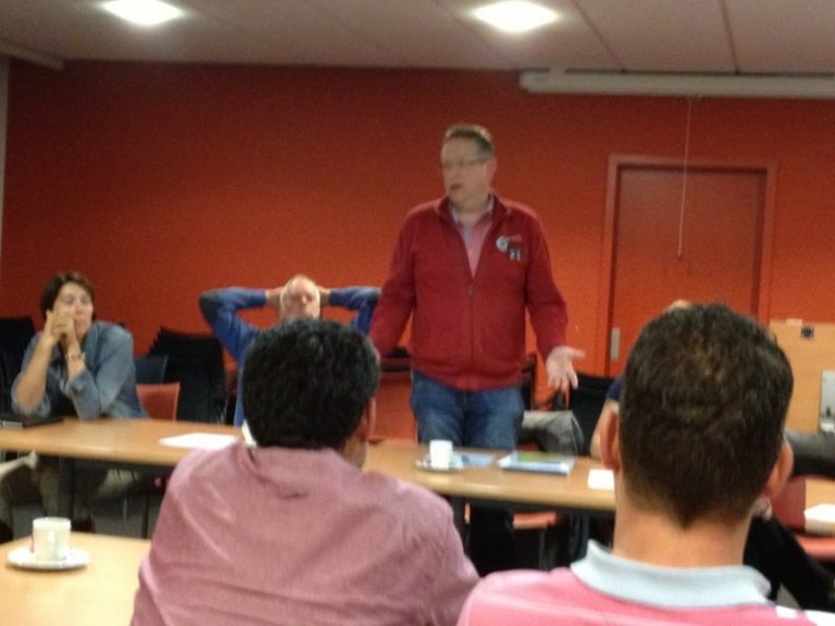 cupido jaarvergadering_004_1600x1200