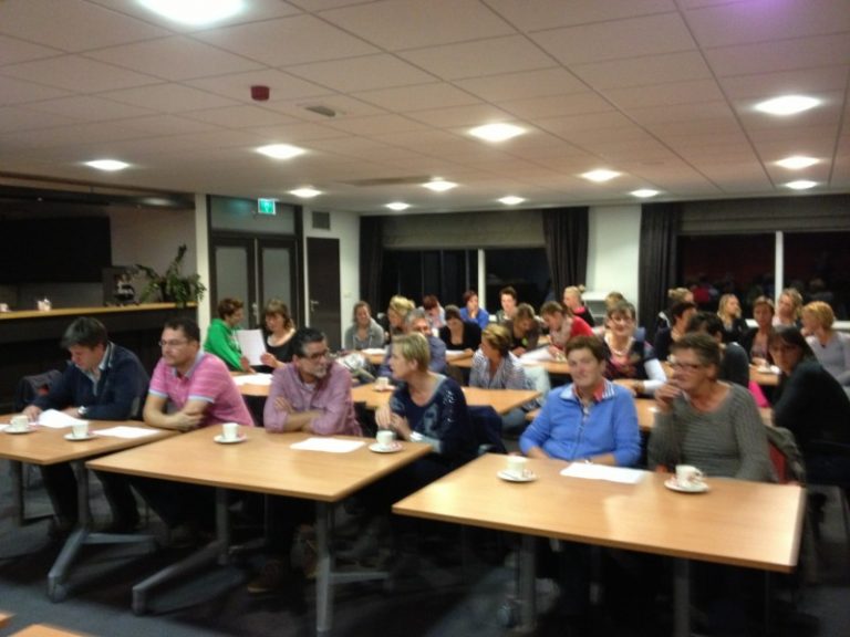 cupido jaarvergadering_001_1600x1200