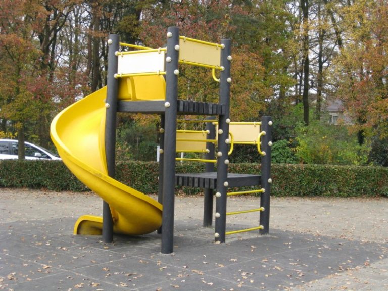 foto speeltoestellen_school_009_1600x1200