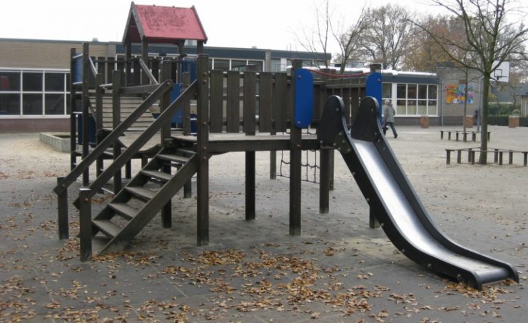 foto speeltoestellen_school_002_1600x1200