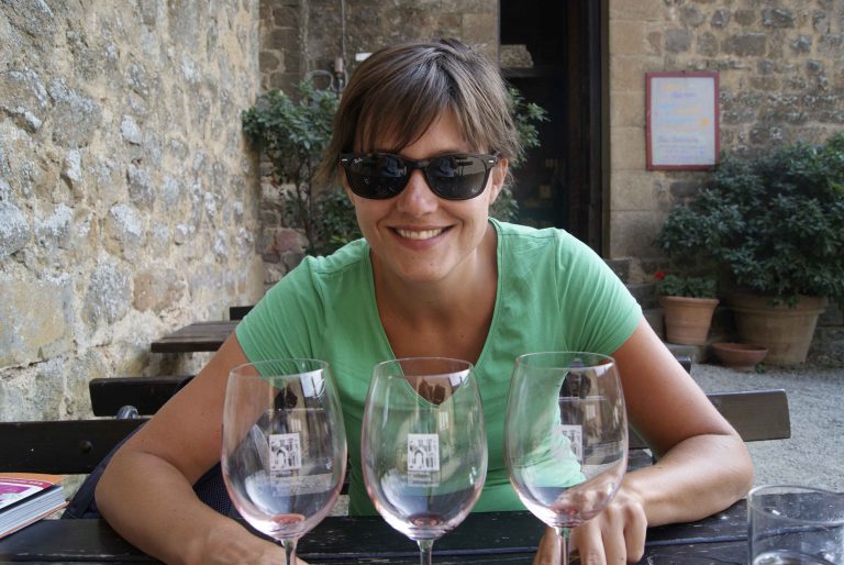 FOTO 1_vakantiefoto_Ilse