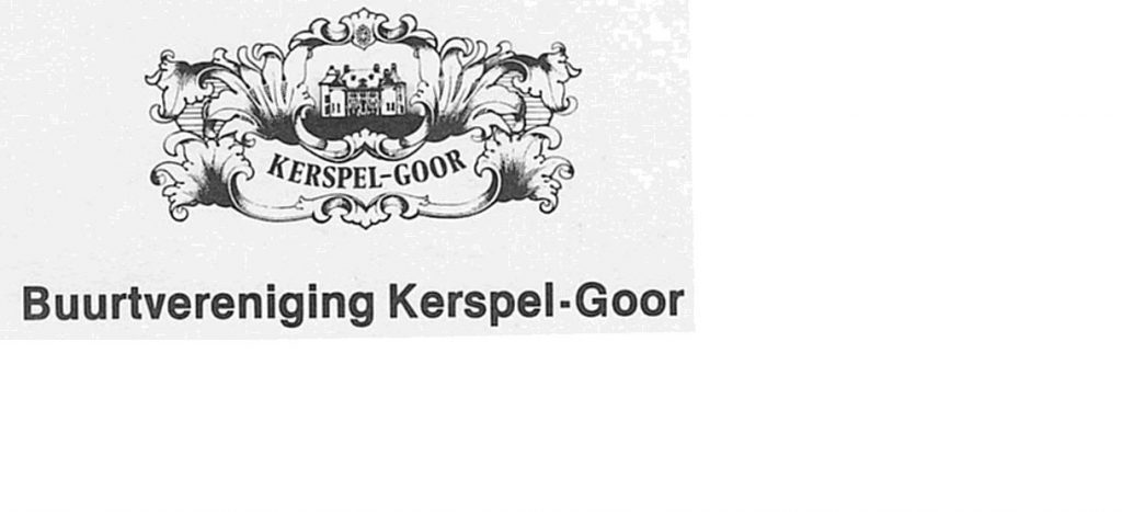logo kerspel