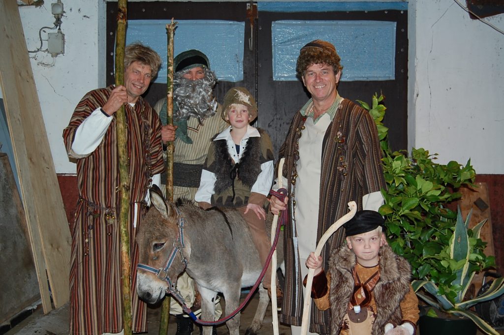 herders 2013_004