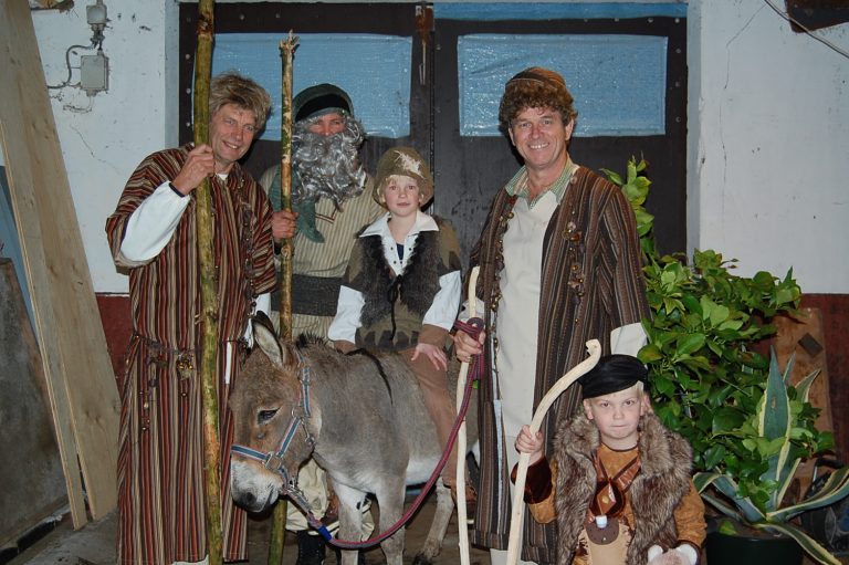 herders 2013_004