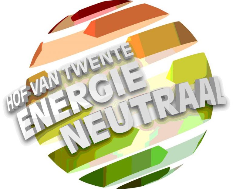 energie neutraal