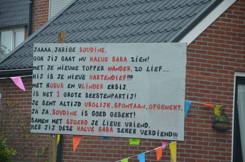 bomhof 8