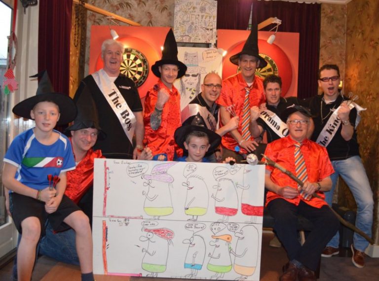 dartclash 2013_2_1600x1200